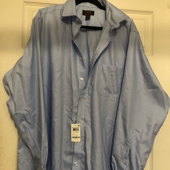 Tasso Elba Other - NWT XL Tasso Elba